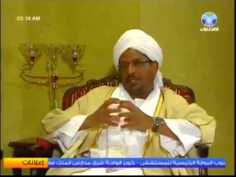 img-video