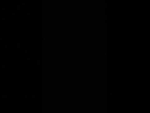 RPR @ Fabric, London (2) - 27/11/2022