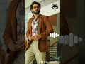 Kurup Bgm Dulquer Salmaan Infinity Jukebox
