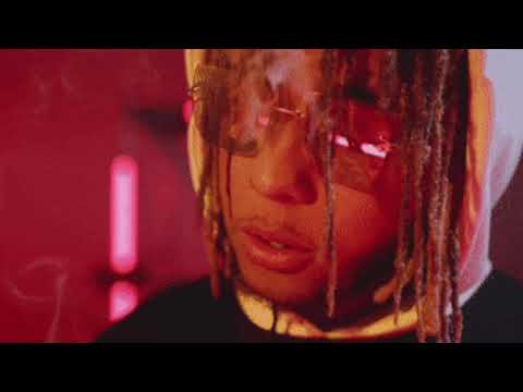 (Free) Pashanim X Zola X Koba LaD Type Beat - OUAI$