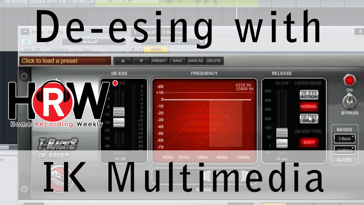 Video af4206be-e59f-41b6-bb88-7739cd75a7d7