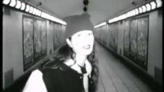 Dee D. Jackson - People (1996)
