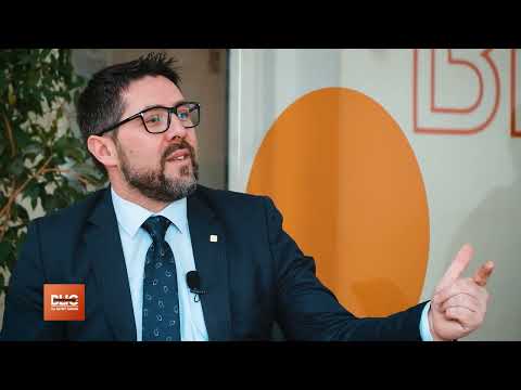 BLIC INTERVIEW ME ASTRIT GASHIN - I ftuar Dardan Krasniqi