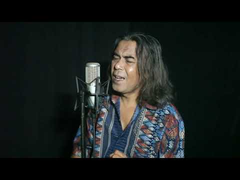 Ngarap Gestung Api Bas Lau - Cipt. F Lamindo Sihaloho (cover by Darmansyah)