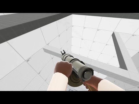 [D] cander on jump_benroads3 - 1:57.975