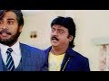 Vijayakanth Action Movie Thenpandi Seemayile Full Movie Tamil Comedy Movie Tamil Movie