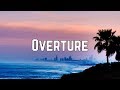 Overture Ajr Lyrics Download Youtube Mp3 and Mp4 Overture Ajr Lyrics Download Youtube Mp3 and Mp4