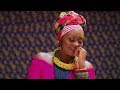 Touch My Body   REMA   New Ugandan Music Video 2018 HD