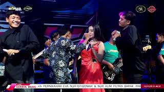 Download lagu KEPALING - YANTI MAHARDIKA - SORAYA MUSIC PIMP. MAS H BIBI PLUMPANG TUBAN - JF JAFAR AUDIO RENTAL mp3 Download lagu KEPALING - YANTI MAHARDIKA - SORAYA MUSIC PIMP. MAS H BIBI PLUMPANG TUBAN - JF JAFAR AUDIO RENTAL mp3