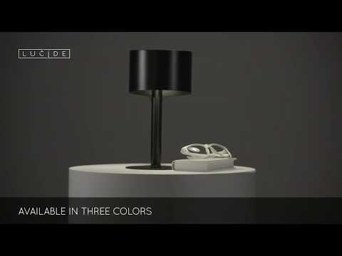 Превью видео