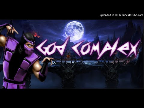 [free] 21 savage x post Malone type beat-god complex l Free Trap Instrumental 2018