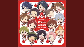 Download lagu Wake Atte Mini! Title! mp3