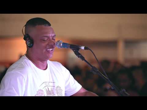 VOU PRO SERENO AO VIVO NADA PRA FAZER 7 DE SETEMBRO  COMPLETO 2018