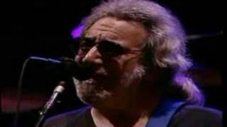 Grateful Dead - Uncle Johns Band - Alpine Valley 1989