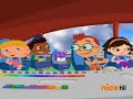 Little Einsteins The Music Pet On Nick On January 31 2011 Part 4