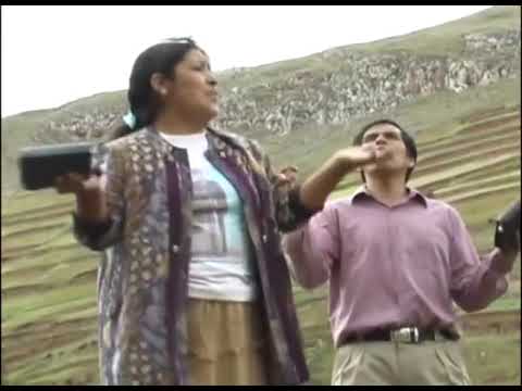 Hilmar Manzanedo - Solito en mi cuarto Alabanza HD