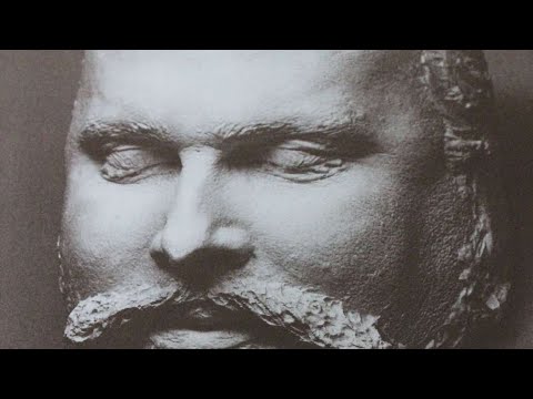 kevin macleod · fairy tale waltz *ludwig II. tribute*