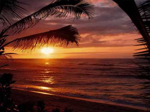 Fiji Gospel Remix - Ni Lumuti Au