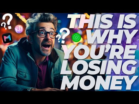 Coursera Review  Which is the Best Platform To Learn Skills