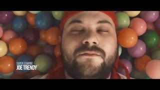 Videoklipy interpreta Idea