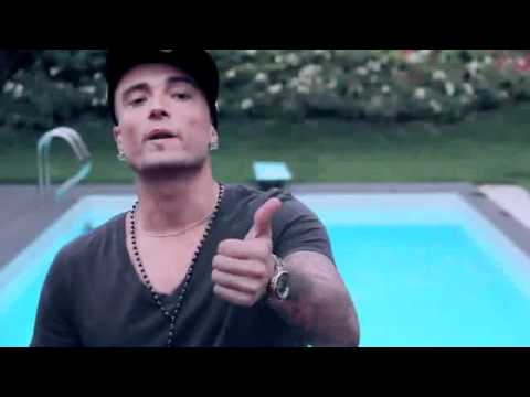 Surfa - Rap Roba Fresh Feat Gu Pequeno - Prod Exo Video Ufficiale