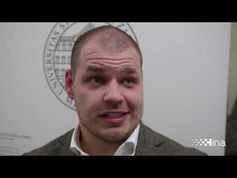 Svjetski savez mladih Hrvatska održao okrugli stol "Savjest u prizivu savjesti"