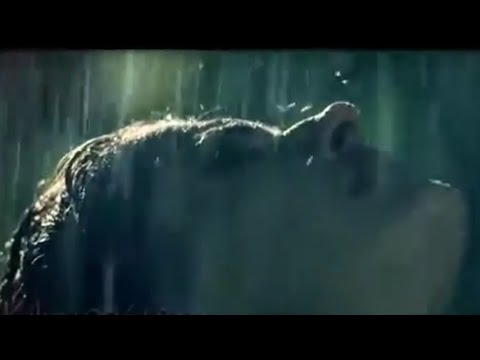 Afterlife - Ivan Torrent, Celica Soldream