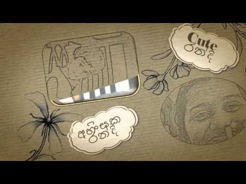 Happy Birthday Randi