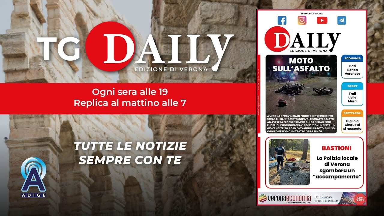 Descrizione dell'immagine