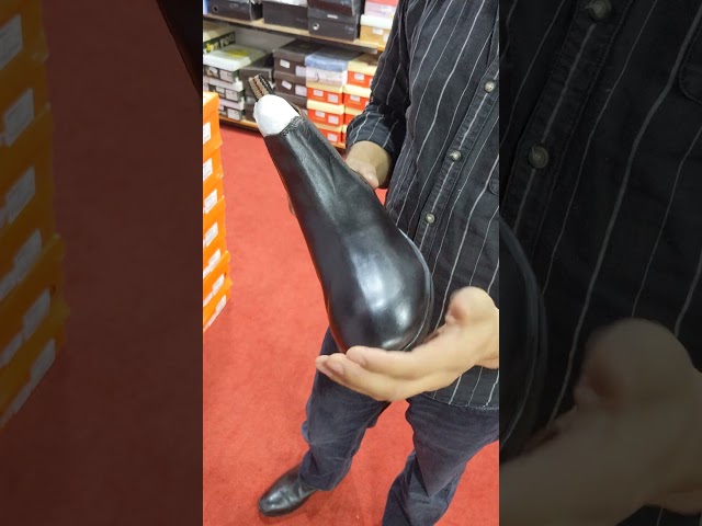 Vídeo relacionado con Superdry, Sweats Athletic ESS Crew, M2014090A, Bradley Navy, L, Man, Adulto