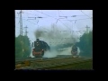 Johnny Cash - "Orange Blossom Special" 