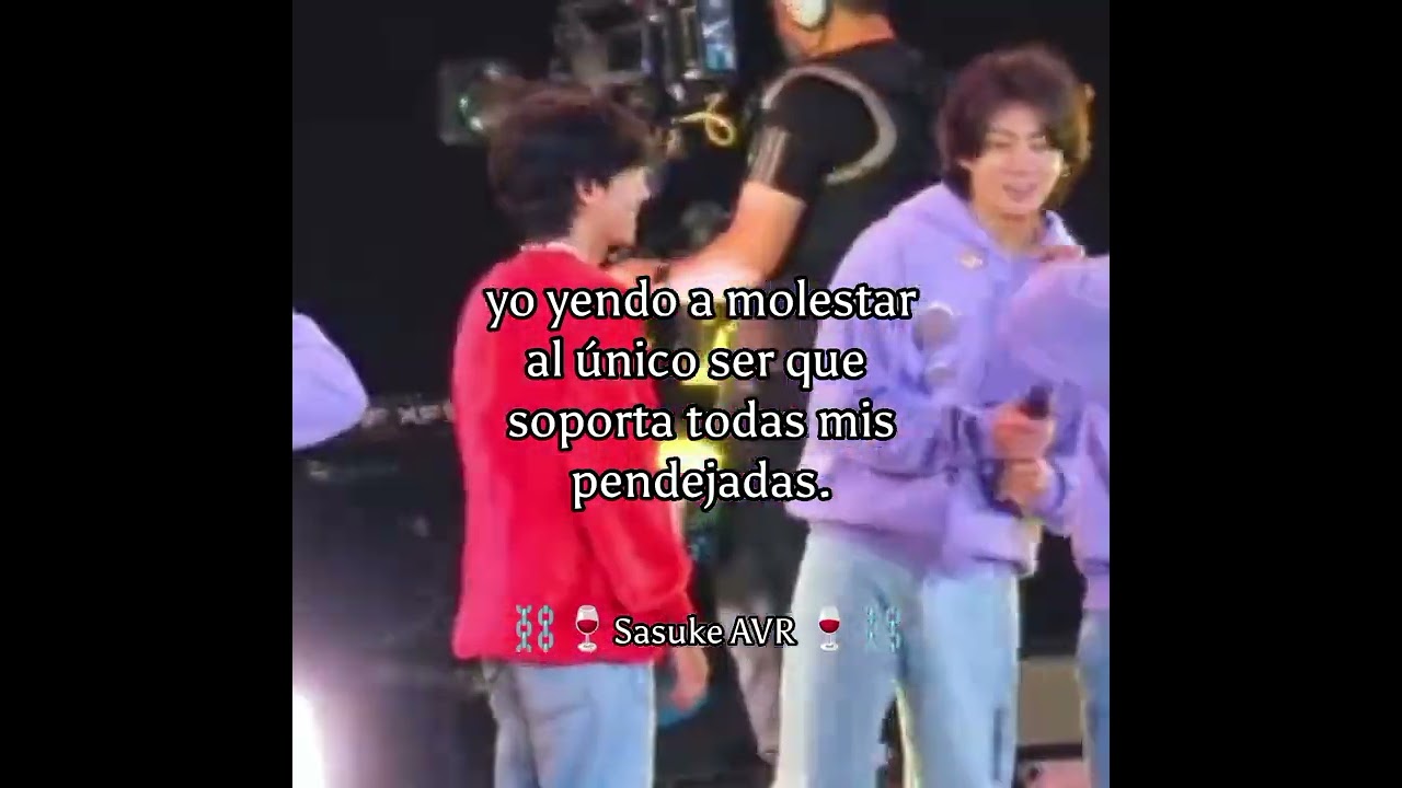 yo yendo a molestar a mi amix @Taehyung18240(Jeon Jungkook,Kim Taehyung,BTS)edit🐰🐻✨