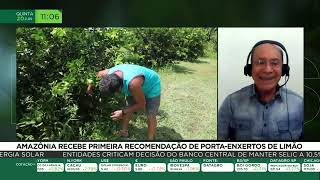 Miniatura do vídeo