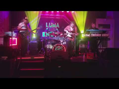 Thank YOU Christopher Ray Hunnicutt