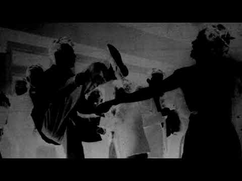 DYM OKULARNICK KARLITO - ZAPRASZAM DO TAŃCA PROD.ŁYSY