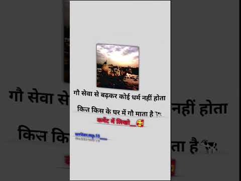 #shots #writer #mp13 #yutubeshorts