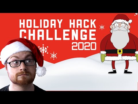 Pilfering AWS S3 Buckets | KringleCon 3 - SANS Holiday Hack Challenge