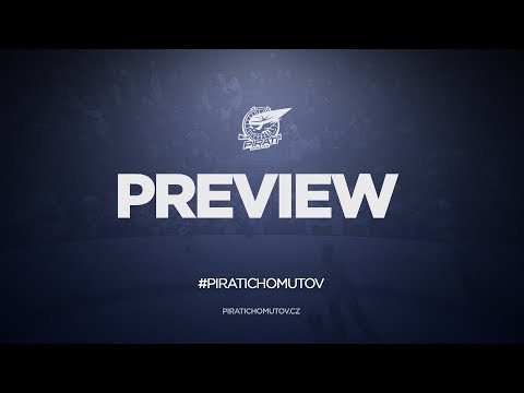 Preview - 1. kolo Tipsport extraligy HC Olomouc