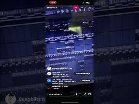 COME ON P ⚠️⚡️