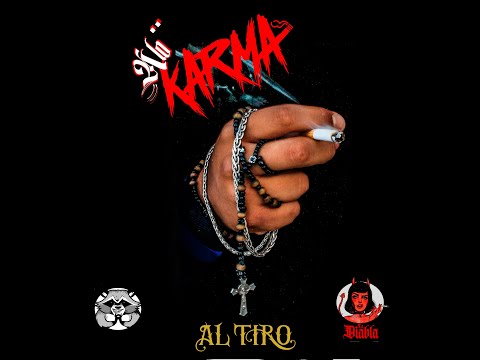 3 Chicle   MY x Sky Cas Prod MY (Alo Karma)