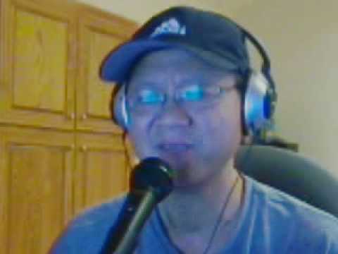 If I Needed You by Emmy Lou Harris (Cover)