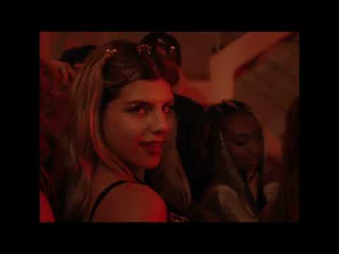 SwaggGlock - Como en los tiempos de atra’ Ft. Yung Sarria