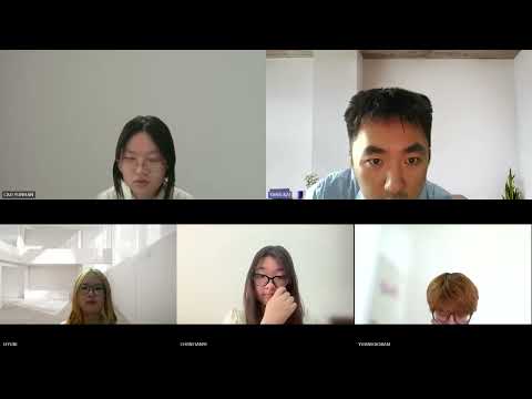 LMCE 1072 ACADEMIC LITERACY set 53 No Safety, No Equality: Gender Violence in the Workplace