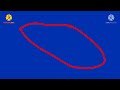 Samsung Galaxy S4 Effects Parody Part 1