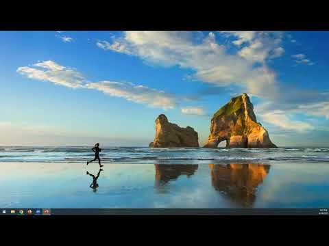 Inferring bacterial cell biology and gene regulation from transcriptional "noise"