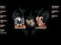 CPU 2014 Top 7 WeaponLord Loser S Final Zarak Vs Jen Tai