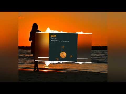 Maris Katrina(2022)-Dirty Fingers ft. Jarahn, Saii Kania & Carlito Jnr