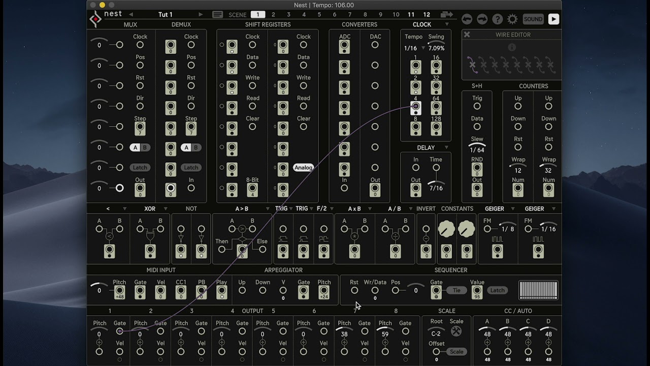 Video 92cadf04-8ed4-42b6-805d-4c7f5910d0c7