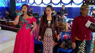Download lagu PAMBUKO BAYU MUSIC βΌοΈ mp3 Download lagu PAMBUKO BAYU MUSIC βΌοΈ mp3