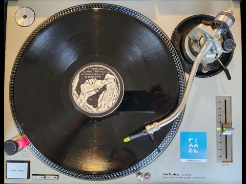 Novio Dub Tribe – Taking It Back (Varoslav Remix)